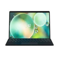 Microsoft Surface Pro 8 i7-1185G7 · 16GB · 512GB SSD · 13" Tactile
