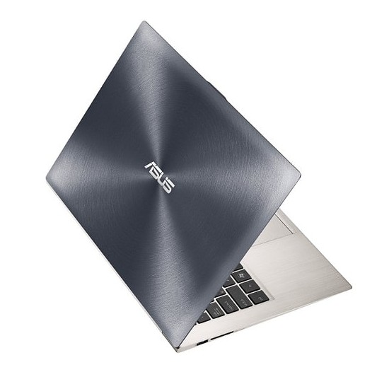 Asus ZenBook UX31A 13,3" i5, 8 Go, SSD 128 Go, A+