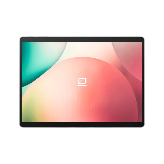 Microsoft Surface Pro 9 i5-1245U · 16GB · 256GB SSD · 13" Tactile