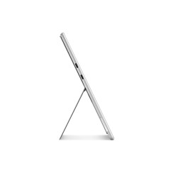 Microsoft Surface Pro 9 i5-1245U · 16GB · 256GB SSD · 13" Tactile