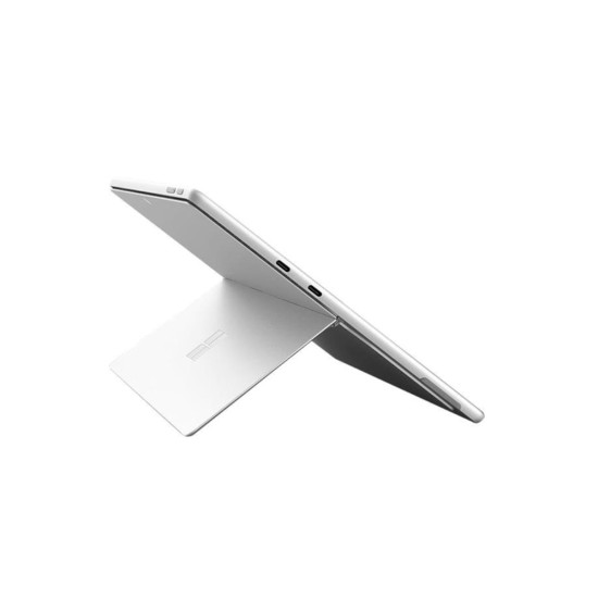 Microsoft Surface Pro 9 i5-1245U · 16GB · 256GB SSD · 13" Tactile