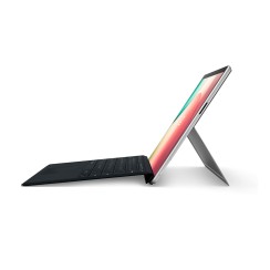 Microsoft Surface Pro 9 i5-1245U · 16GB · 256GB SSD · 13" Tactile