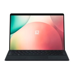 Microsoft Surface Pro 9 i5-1245U · 8GB · 256GB SSD · 13" Tactile