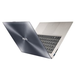 Asus ZenBook UX31A 13,3" i5, 8 Go, SSD 128 Go, A+