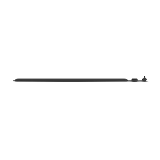 Microsoft Surface Pro Type Cover UK QWERTY | Clavier gris d’origine