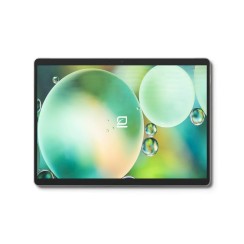 Microsoft Surface Pro 8 13″ · i5-1145G7 · 8 Go · SSD 256 Go