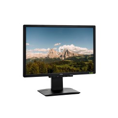 Moniteur Fujitsu Siemens B22W-6 22" WSXGA+ 1680x1050 LED