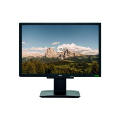 Moniteur Fujitsu Siemens B22W-6 22" WSXGA+ 1680x1050 LED