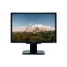 Moniteur Fujitsu Siemens B22W-6 LED PG 22" WSXGA+ 1680x1050, A