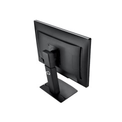 Moniteur Fujitsu Siemens B22W-6 22" WSXGA+ 1680x1050 LED