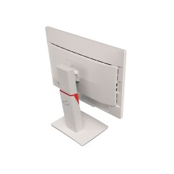 Monitor Fujitsu Siemens B22W-7 22" WSXGA+ 1680x1050 LED