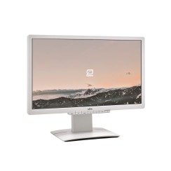 Moniteur Fujitsu Siemens B20T-6 20" LED 1600x900