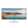 Monitor Dell P3421W 34" UWQHD IPS incurvé 3440x1440, A+