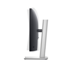 Monitor Dell P3421W 34" UWQHD IPS incurvé 3440x1440