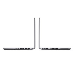 Dell Latitude 5410 i5-8365U · 8 Go · SSD 256 Go · 14"