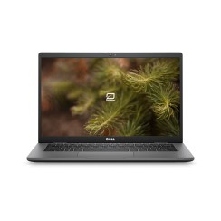 Dell Latitude 7330 i5-1245U · 16 Go · SSD 256 Go · 13,3" FHD