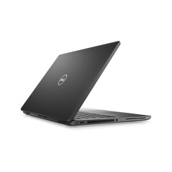 Dell Latitude 7330 i5-1245U · 16 Go · SSD 256 Go · 13,3" FHD