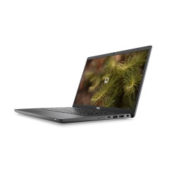 Dell Latitude 7330 i5-1245U · 16 Go · SSD 256 Go · 13,3" FHD