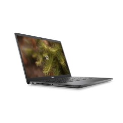 Dell Latitude 7330 i5-1245U · 16 Go · SSD 256 Go · 13,3" FHD