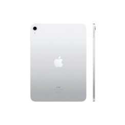 Apple iPad 10,9" (2022) 10e gén. · A14 · 64 Go · WiFi + 5G