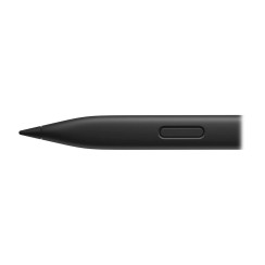Microsoft Surface Slim Pen 2 Noir | Stylet optique original