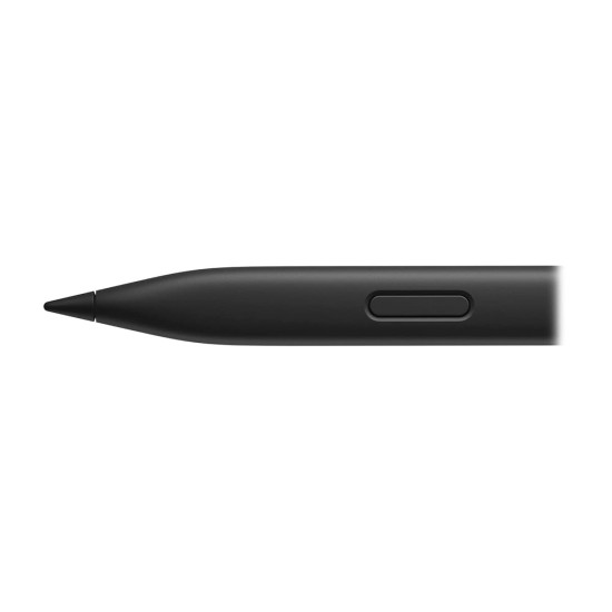 Microsoft Surface Slim Pen 2 Noir | Stylet optique original