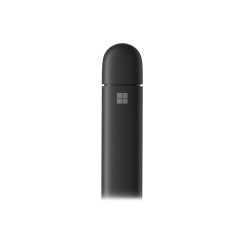 Microsoft Surface Slim Pen 2 Noir | Stylet optique original