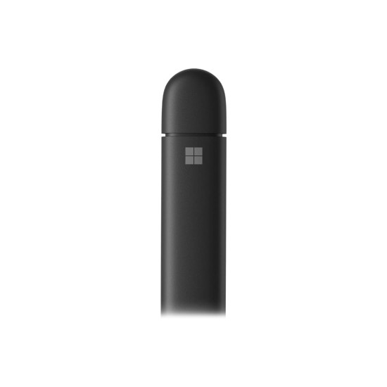 Microsoft Surface Slim Pen 2 Noir | Stylet optique original