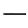 Microsoft Surface Slim Pen 2 Noir, stylet original pour Surface, A+