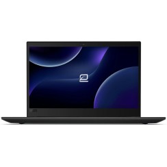 Lenovo ThinkPad T580 tactile 15,6" i5-8350U · 16GB · SSD 512GB