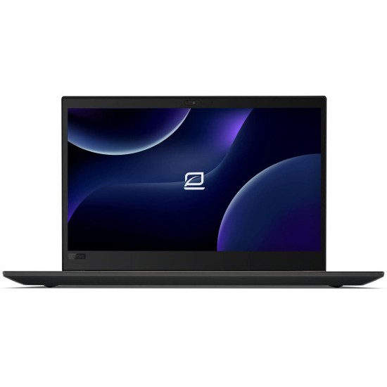 Lenovo ThinkPad T580 tactile 15,6" i5-8350U · 16GB · SSD 512GB