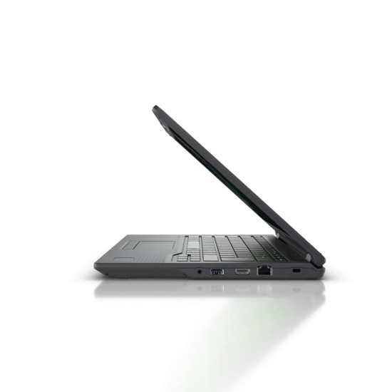 Fujitsu LifeBook E5511 | i5-1135G7 · 8 Go RAM · SSD 256 Go · Full HD