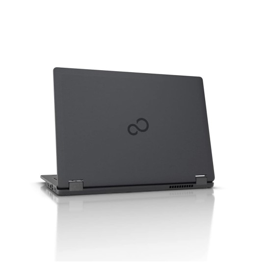 Fujitsu LifeBook E5511 | i5-1135G7 · 8 Go RAM · SSD 256 Go · Full HD