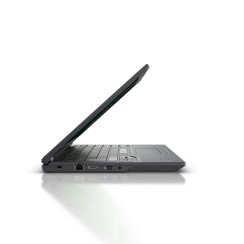 Fujitsu LifeBook E5511 | i5-1135G7 · 8 Go RAM · SSD 256 Go · Full HD