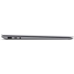 Microsoft Surface Laptop 4 13,5" tactile i5-1145G7 · 16 Go · 512 Go