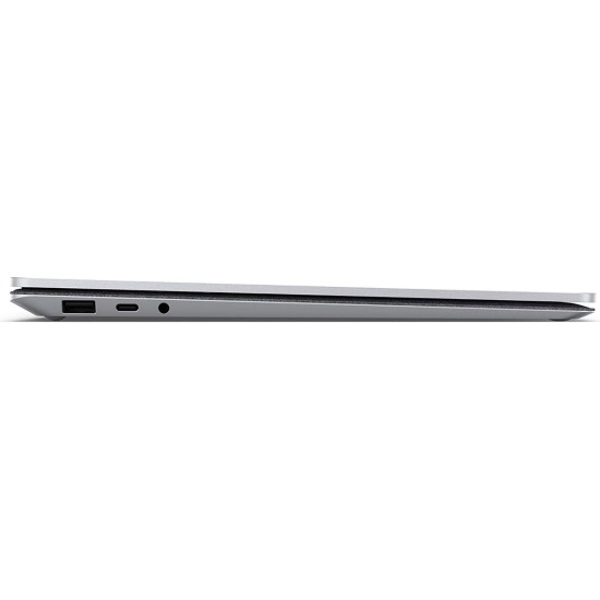 Microsoft Surface Laptop 4 13,5" tactile i5-1145G7 · 16 Go · 512 Go
