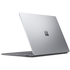 Microsoft Surface Laptop 4 13,5" tactile i5-1145G7 · 16 Go · 512 Go