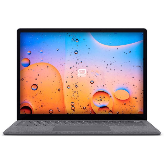 Microsoft Surface Laptop 4 13,5" tactile i5-1145G7 · 16 Go · 512 Go