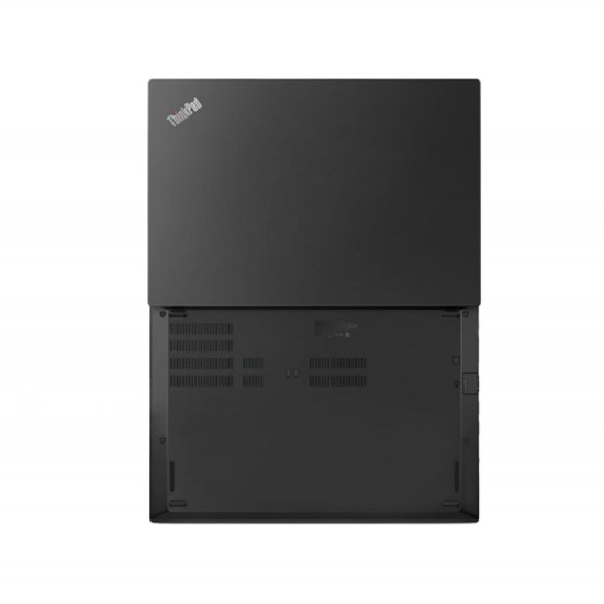 Lenovo ThinkPad T480s | i5-8250U 8GB RAM SSD 256GB FHD 14"