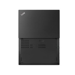 Lenovo ThinkPad T480s | i7-8550U · 8Go · 256Go SSD · 14″ Full HD