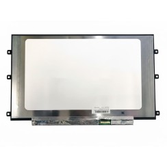 Pantalla LED 14″ FHD N140HCA-EAC 40 broches | Mate pour ordinateur portable