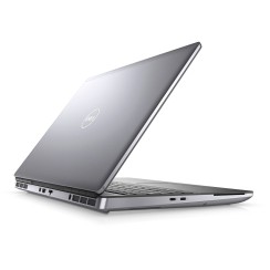 Dell Precision 7560 | i7-11800H · 16Go · SSD 512Go · Quadro T1200