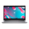 Dell Latitude 5320 13,3" i5 1135G7, 8GB, SSD 256GB, FHD, A