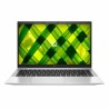 HP EliteBook 840 G8 Tactile 14" i5 1145G7, 16GB, SSD 512GB, FHD, A+