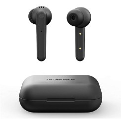 Auriculares Urbanista Paris, Noir, A+