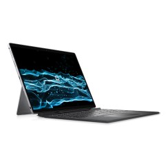 Dell Latitude 7320 Táctil | i7-1180G7 · 16GB · SSD 512GB · 13” FHD
