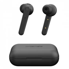 Auriculares Urbanista Paris, Noir, A+