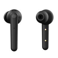 Auriculares Urbanista Paris, Noir, A+