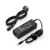 CHARGEUR POUR PORTABLE ACER 19V 4.74A 90W 5.5X1.7MM