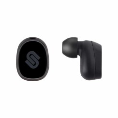 Auriculares Urbanista Tokyo, Noir, A+